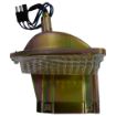 Picture of 1969 Ford Mustang Base Parking Light Assembly