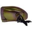 Picture of 1969 Ford Mustang Base Parking Light Assembly