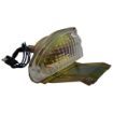 Picture of 1969 Ford Mustang Base Parking Light Assembly