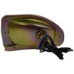 Picture of 1969 Ford Mustang Base Parking Light Assembly