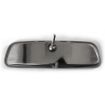 Picture of 1962-1964 Chevrolet Camaro, Chevelle Interior Rear View Mirror