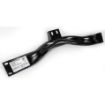 Picture of 1967-1969 Chevrolet Camaro Transmission Crossmember