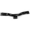 Picture of 1967-1969 Chevrolet Camaro Transmission Crossmember