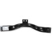 Picture of 1967-1969 Chevrolet Camaro Transmission Crossmember