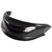 Picture of 1967-1968 Ford Mustang Base Wheel Housing