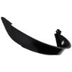 Picture of 1967-1968 Ford Mustang Base Wheel Housing