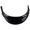 Picture of 1967-1968 Ford Mustang Base Wheel Housing