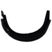 Picture of 1967-1968 Ford Mustang Base Wheel Housing