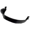 Picture of 1967-1968 Ford Mustang Base Wheel Housing