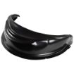 Picture of 1967-1968 Ford Mustang Base Wheel Housing