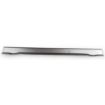 Picture of 1964-1970 Ford Mustang Base Trunk Floor Brace