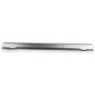 Picture of 1964-1970 Ford Mustang Base Trunk Floor Brace