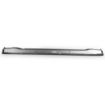Picture of 1964-1970 Ford Mustang Base Trunk Floor Brace