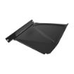 Picture of 1955 Chevrolet Bel Air Base Fender Splash Shield