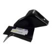 Picture of 1968 Chevrolet Chevy II Nova Suspension Shock Absorber Mount