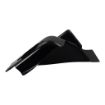 Picture of 1968 Chevrolet Chevy II Nova Suspension Shock Absorber Mount