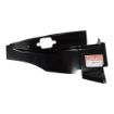 Picture of 1968 Chevrolet Chevy II Nova Suspension Shock Absorber Mount