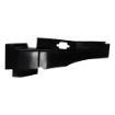 Picture of 1968 Chevrolet Chevy II Nova Suspension Shock Absorber Mount