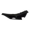 Picture of 1968 Chevrolet Chevy II Nova Suspension Shock Absorber Mount