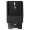 Picture of 1968 Chevrolet Chevy II Nova Trunk Latch Striker Support