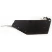 Picture of 1968 Chevrolet Chevy II Nova Trunk Latch Striker Support