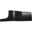 Picture of 1962-1967 Chevrolet Chevy II Nova Trunk Floor