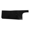 Picture of 1962-1967 Chevrolet Chevy II Nova Trunk Floor