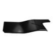 Picture of 1962-1967 Chevrolet Chevy II Nova Trunk Floor