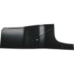 Picture of 1962-1967 Chevrolet Chevy II Nova Trunk Floor