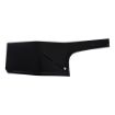 Picture of 1962-1967 Chevrolet Chevy II Nova Trunk Floor