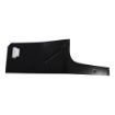 Picture of 1962-1967 Chevrolet Chevy II Nova Trunk Floor