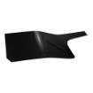 Picture of 1962-1967 Chevrolet Chevy II Nova Trunk Floor