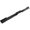Picture of 1955-1957 Chevrolet Bel Air Base Trunk Floor Brace