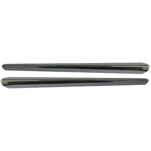 Picture of 1965 Ford Mustang Base Grille Support