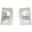 Picture of 1955-1957 Chevrolet Bel Air Base Trunk Floor Brace