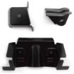 Picture of 1955-1957 Chevrolet Bel Air Base Trunk Floor Brace