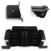 Picture of 1955-1957 Chevrolet Bel Air Base Trunk Floor Brace