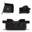 Picture of 1955-1957 Chevrolet Bel Air Base Trunk Floor Brace