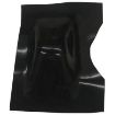 Picture of 1955-1957 Chevrolet Bel Air Base Floor Pan Patch Panel