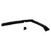 Picture of 1955-1957 Chevrolet Bel Air Base Floor Pan Patch Panel