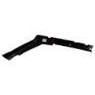 Picture of 1955-1957 Chevrolet Bel Air Base Floor Pan Patch Panel