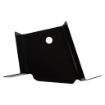 Picture of 1955-1957 Chevrolet Bel Air Base Floor Pan Patch Panel