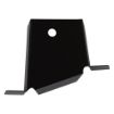 Picture of 1955-1957 Chevrolet Bel Air Base Floor Pan Patch Panel