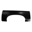 Picture of 1968 Chevrolet Chevy II Nova Wheel Arch