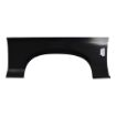 Picture of 1968 Chevrolet Chevy II Nova Wheel Arch