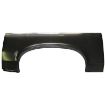 Picture of 1968 Chevrolet Chevy II Nova Wheel Arch