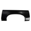 Picture of 1968 Chevrolet Chevy II Nova Wheel Arch