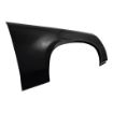 Picture of 1968 Chevrolet Chevy II Nova Wheel Arch