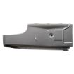 Picture of 1964-1970 Ford Mustang Base Trunk Floor