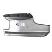 Picture of 1964-1970 Ford Mustang Base Trunk Floor